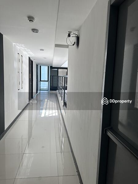 For Sale - Bangkok Feliz Sukhumvit 69-2, Bangkok