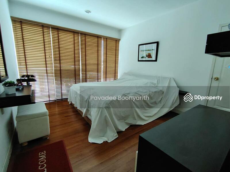 ให้เช่า - Baan Suan Rim Sai : บ้านสรวลริมทราย, ประจวบคีรีขันธ์