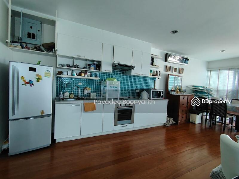 ให้เช่า - Baan Suan Rim Sai : บ้านสรวลริมทราย, ประจวบคีรีขันธ์