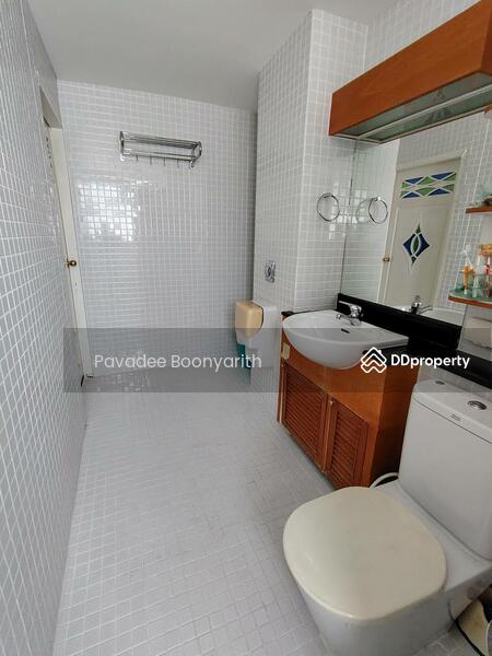 ให้เช่า - Baan Suan Rim Sai : บ้านสรวลริมทราย, ประจวบคีรีขันธ์