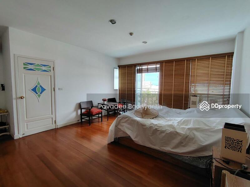 ให้เช่า - Baan Suan Rim Sai : บ้านสรวลริมทราย, ประจวบคีรีขันธ์