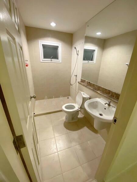 Saransiri Ramintra 2, Bangkok, Panya Inthra Road, Bang Chun, Khlong Sam Wa, Bangkok, 3 Bedrooms, 220 sqm, Single Detached House For Rent, by Airada Parasarn, 60040386 - DDproperty.com