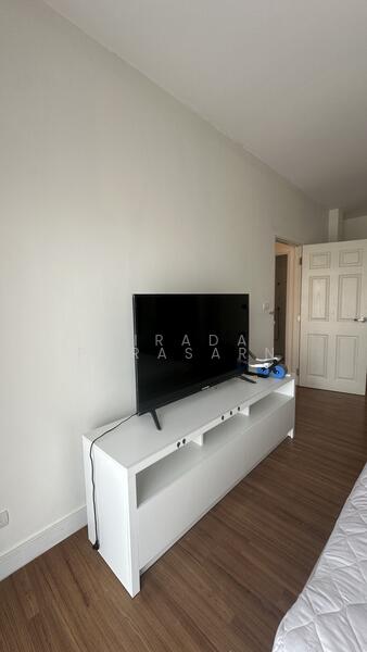 Saransiri Ramintra 2, Bangkok, Panya Inthra Road, Bang Chun, Khlong Sam Wa, Bangkok, 3 Bedrooms, 220 sqm, Single Detached House For Rent, by Airada Parasarn, 60040386 - DDproperty.com