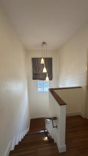 Saransiri Ramintra 2 : สราญสิริ รามอินทรา 2, กรุงเทพ, ถนนปัญญาอินทรา, บางชัน, คลองสามวา, กรุงเทพ, 220 ตร.ม., บ้านเดี่ยว ให้เช่า, โดย Airada Parasarn, 60040386 - DDproperty.com