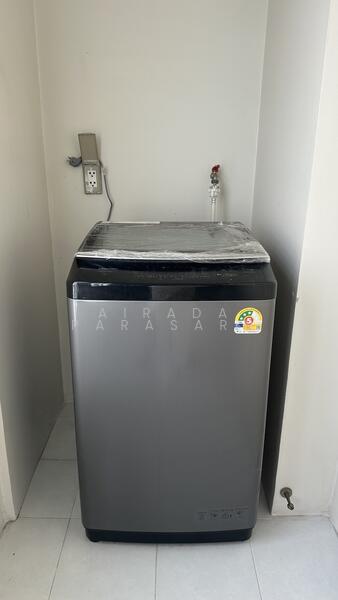 Saransiri Ramintra 2, Bangkok, Panya Inthra Road, Bang Chun, Khlong Sam Wa, Bangkok, 3 Bedrooms, 220 sqm, Single Detached House For Rent, by Airada Parasarn, 60040386 - DDproperty.com