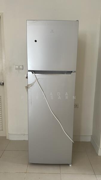 Saransiri Ramintra 2, Bangkok, Panya Inthra Road, Bang Chun, Khlong Sam Wa, Bangkok, 3 Bedrooms, 220 sqm, Single Detached House For Rent, by Airada Parasarn, 60040386 - DDproperty.com