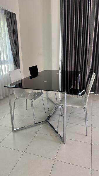 Saransiri Ramintra 2 : สราญสิริ รามอินทรา 2, กรุงเทพ, ถนนปัญญาอินทรา, บางชัน, คลองสามวา, กรุงเทพ, 220 ตร.ม., บ้านเดี่ยว ให้เช่า, โดย Airada Parasarn, 60040386 - DDproperty.com