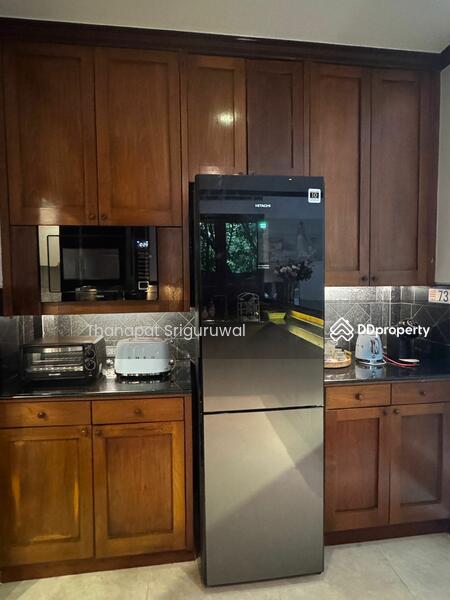 ขาย - Sai Taan Villas : สายธาร วิลล่า, ภูเก็ต