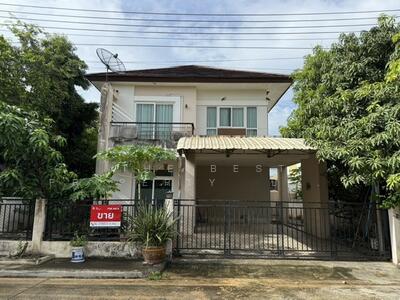 ขาย - เดอะชาลีน่า นครปฐม, นครปฐม