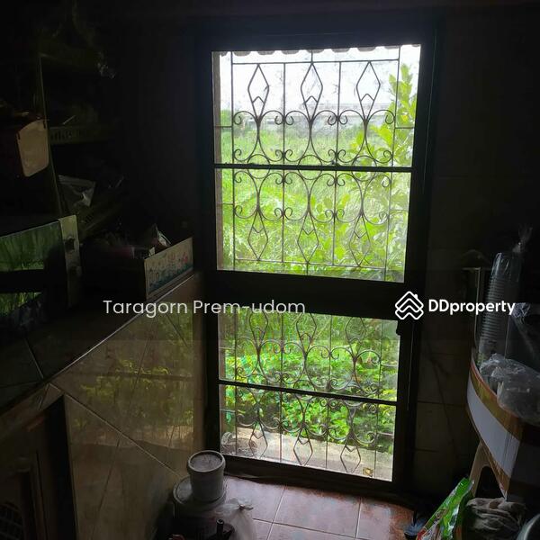 ขาย - Khlong Sam Prawet, กรุงเทพ