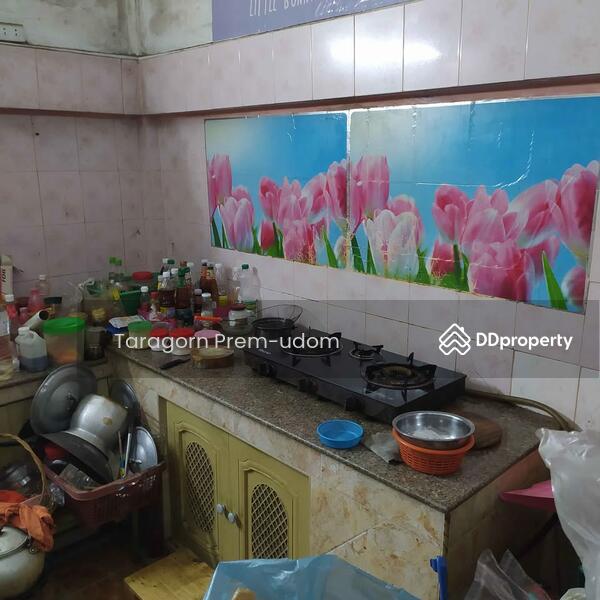 ขาย - Khlong Sam Prawet, กรุงเทพ