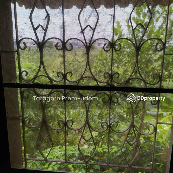 ขาย - Khlong Sam Prawet, กรุงเทพ