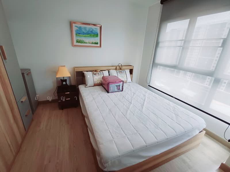 ให้เช่า - Thana Astoria Pinklao : ธนา แอสโทเรีย ปิ่นเกล้า, กรุงเทพ