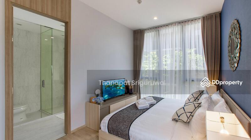 ขาย - Baan Mai Khao : บ้านไม้ขาว ภูเก็ต, ภูเก็ต