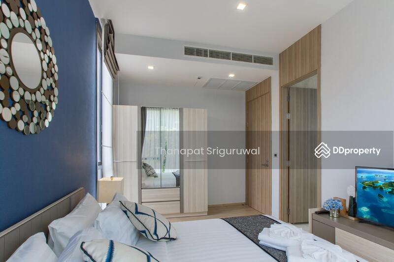 ขาย - Baan Mai Khao : บ้านไม้ขาว ภูเก็ต, ภูเก็ต