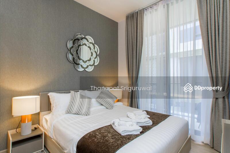 ขาย - Baan Mai Khao : บ้านไม้ขาว ภูเก็ต, ภูเก็ต