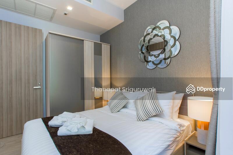 ขาย - Baan Mai Khao : บ้านไม้ขาว ภูเก็ต, ภูเก็ต