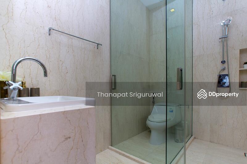 ขาย - Baan Mai Khao : บ้านไม้ขาว ภูเก็ต, ภูเก็ต