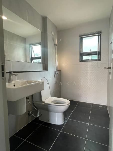 Life Bangkok Boulevard Wongwaen-Rama 9, Bangkok, Kanchanaphisek Road, Saphan Sung, Bangkok, 3 Bedrooms, 177 sqm, Single Detached House For Rent, by Airada Parasarn, 60040485 - DDproperty.com