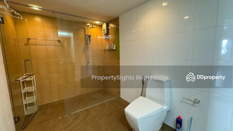 For Rent - Srivara Mansion, Bangkok