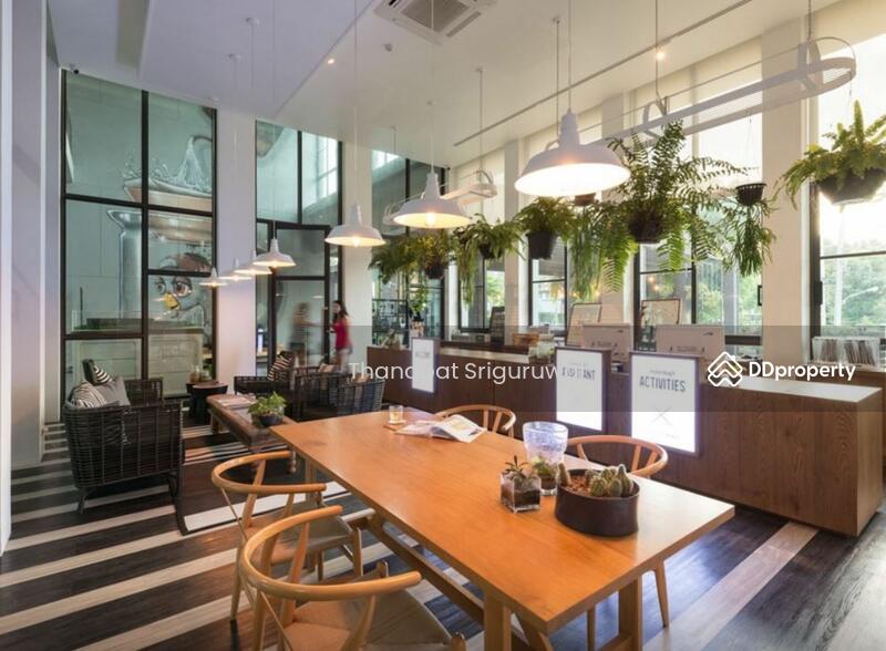 For Sale - Saturdays Residence, Phuket