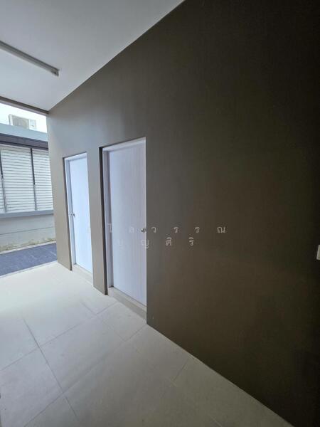 The Grand Lux Bangna-Suanluang, กรุงเทพ, Kanchanaphisek Road, ดอกไม้, ประเวศ, กรุงเทพ, 407 ตร.ม., บ้านเดี่ยว ขาย, โดย อุไลวรรณ บุญศิริ, 60040523 - DDproperty.com