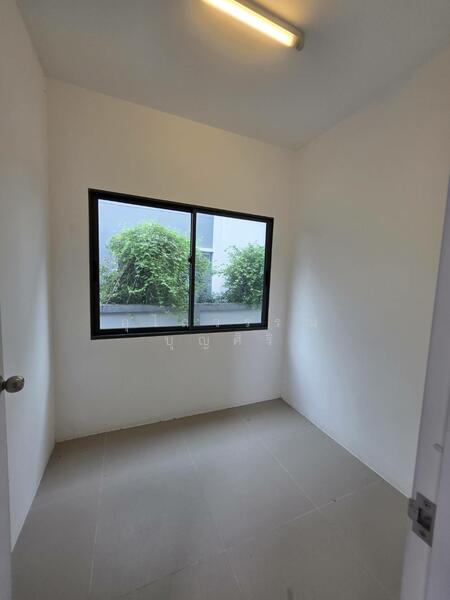 The Grand Lux Bangna-Suanluang, กรุงเทพ, Kanchanaphisek Road, ดอกไม้, ประเวศ, กรุงเทพ, 407 ตร.ม., บ้านเดี่ยว ขาย, โดย อุไลวรรณ บุญศิริ, 60040523 - DDproperty.com