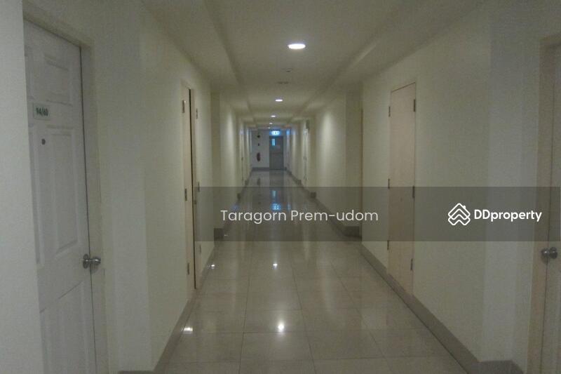 ขาย - Kris Garden Rama 9 : คริสการ์เดน-พระราม-9, กรุงเทพ