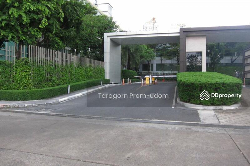 ขาย - Kris Garden Rama 9 : คริสการ์เดน-พระราม-9, กรุงเทพ
