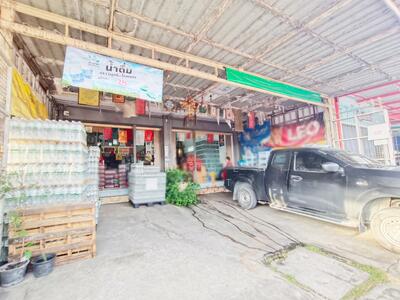 ขาย - Buathong Thani Phase 15 : บัวทองธานี เฟส 15, นนทบุรี