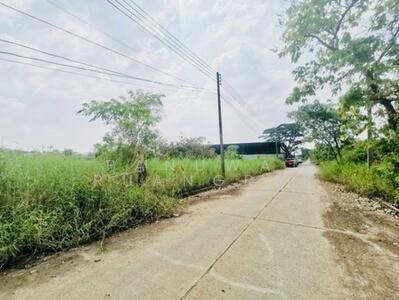 ขาย - เวิลด์คลับ แลนด์ คลองหลวง, ปทุมธานี