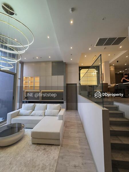 ให้เช่า - Rhythm Ekkamai Estate, กรุงเทพ