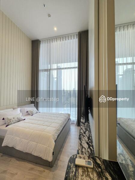 ให้เช่า - Rhythm Ekkamai Estate, กรุงเทพ