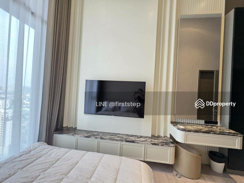 ให้เช่า - Rhythm Ekkamai Estate, กรุงเทพ