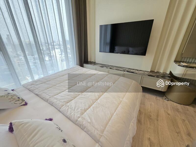 ให้เช่า - Rhythm Ekkamai Estate, กรุงเทพ