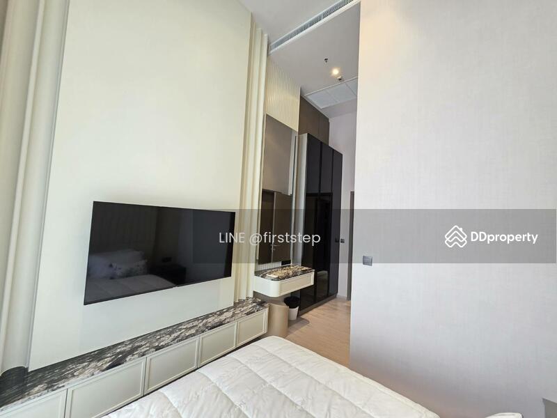 ให้เช่า - Rhythm Ekkamai Estate, กรุงเทพ