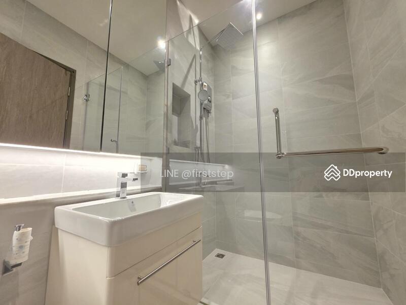 ให้เช่า - Rhythm Ekkamai Estate, กรุงเทพ