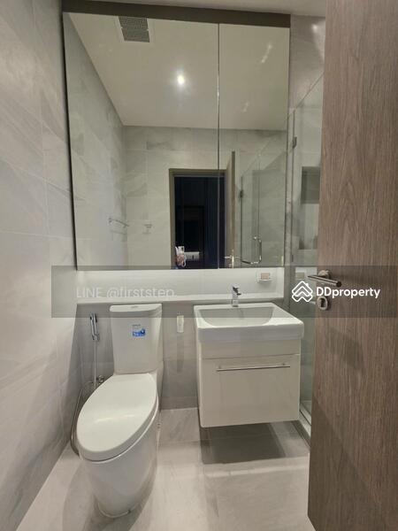 ให้เช่า - Rhythm Ekkamai Estate, กรุงเทพ