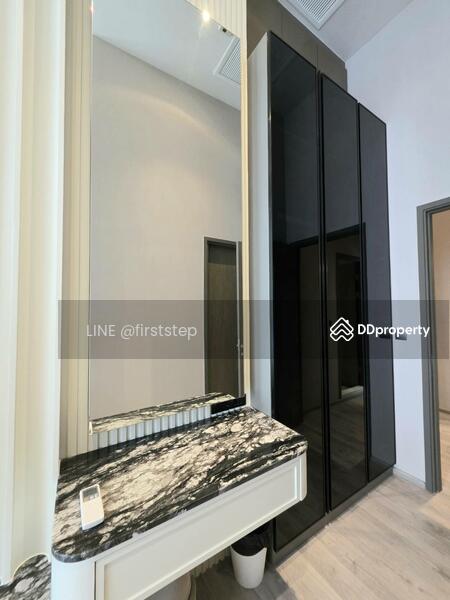 ให้เช่า - Rhythm Ekkamai Estate, กรุงเทพ