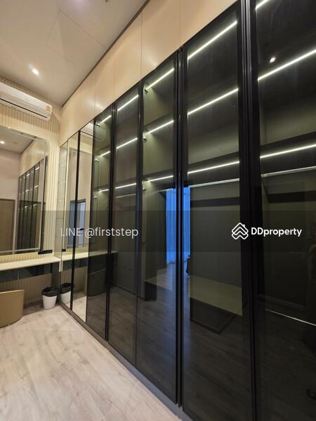 ให้เช่า - Rhythm Ekkamai Estate, กรุงเทพ
