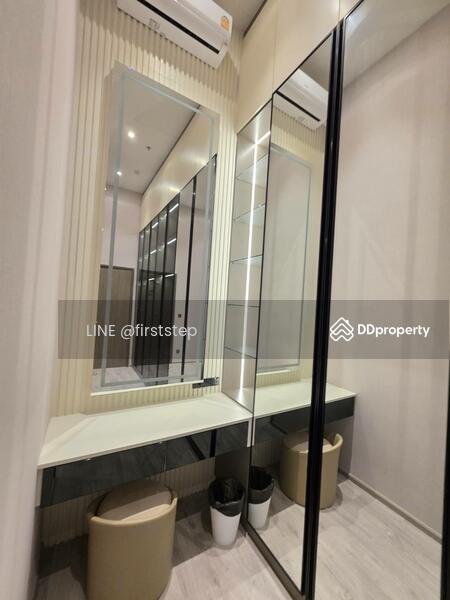 ให้เช่า - Rhythm Ekkamai Estate, กรุงเทพ