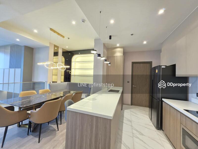 ให้เช่า - Rhythm Ekkamai Estate, กรุงเทพ