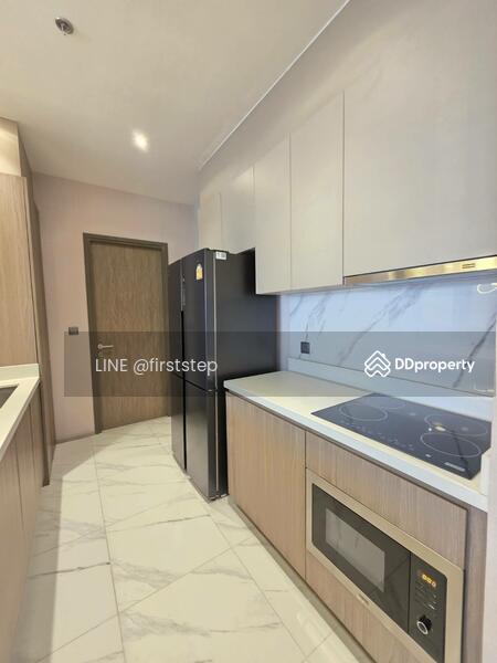 ให้เช่า - Rhythm Ekkamai Estate, กรุงเทพ