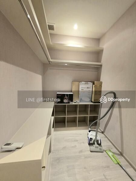 ให้เช่า - Rhythm Ekkamai Estate, กรุงเทพ