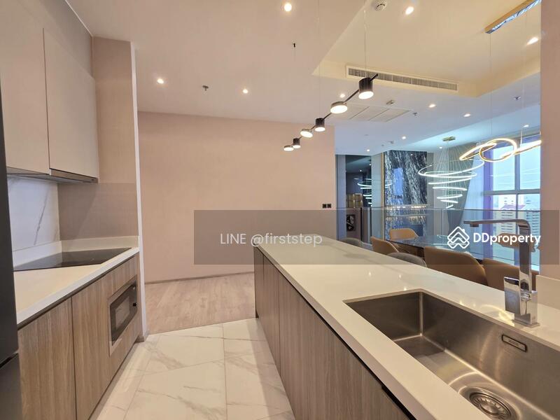 ให้เช่า - Rhythm Ekkamai Estate, กรุงเทพ