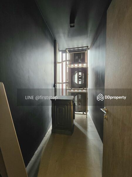 ให้เช่า - Rhythm Ekkamai Estate, กรุงเทพ