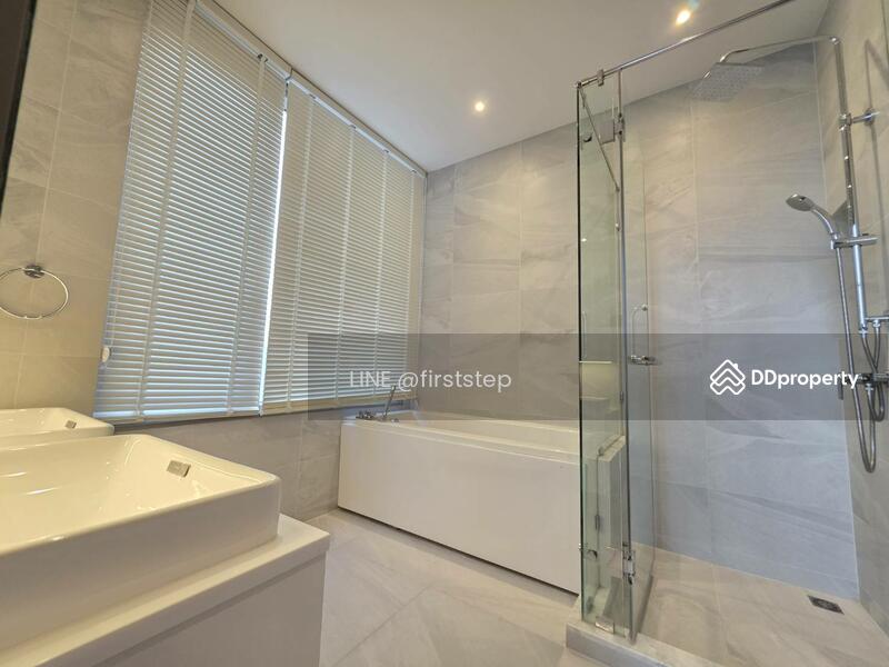 ให้เช่า - Rhythm Ekkamai Estate, กรุงเทพ