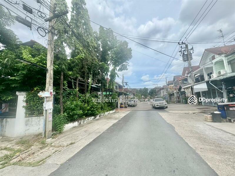 ขาย - Chai Mongkhon Village : หมู่บ้านชัยมงคล, กรุงเทพ