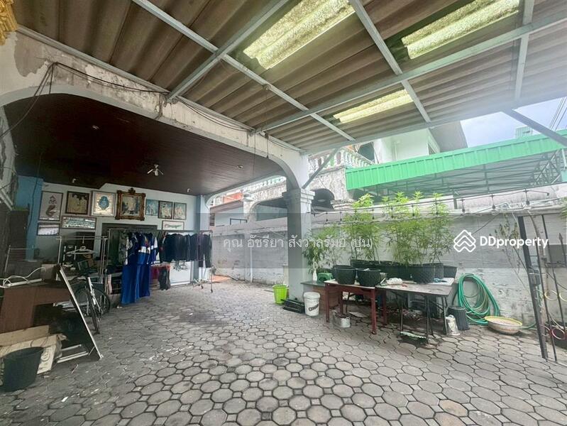 ขาย - Chai Mongkhon Village : หมู่บ้านชัยมงคล, กรุงเทพ