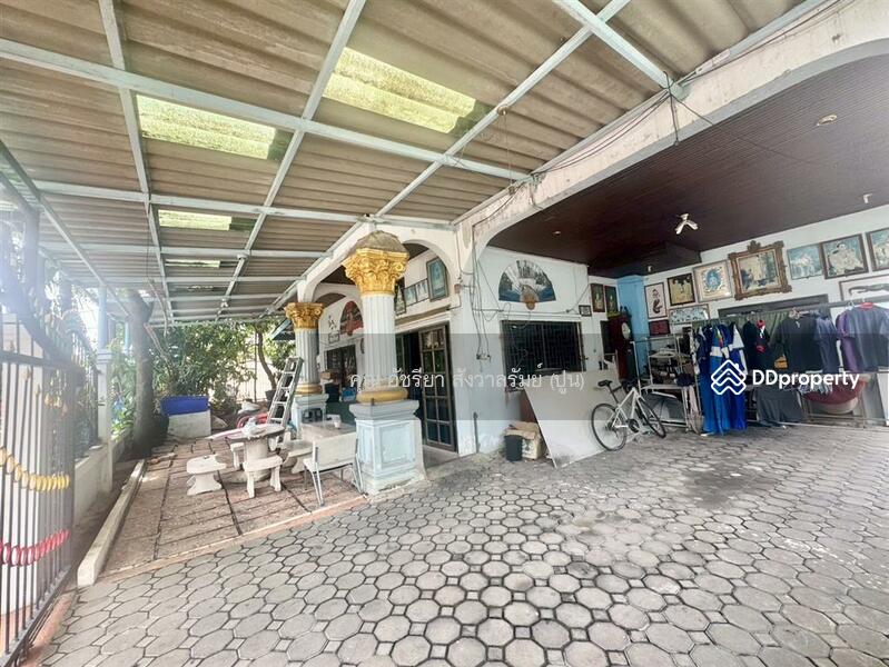 ขาย - Chai Mongkhon Village : หมู่บ้านชัยมงคล, กรุงเทพ